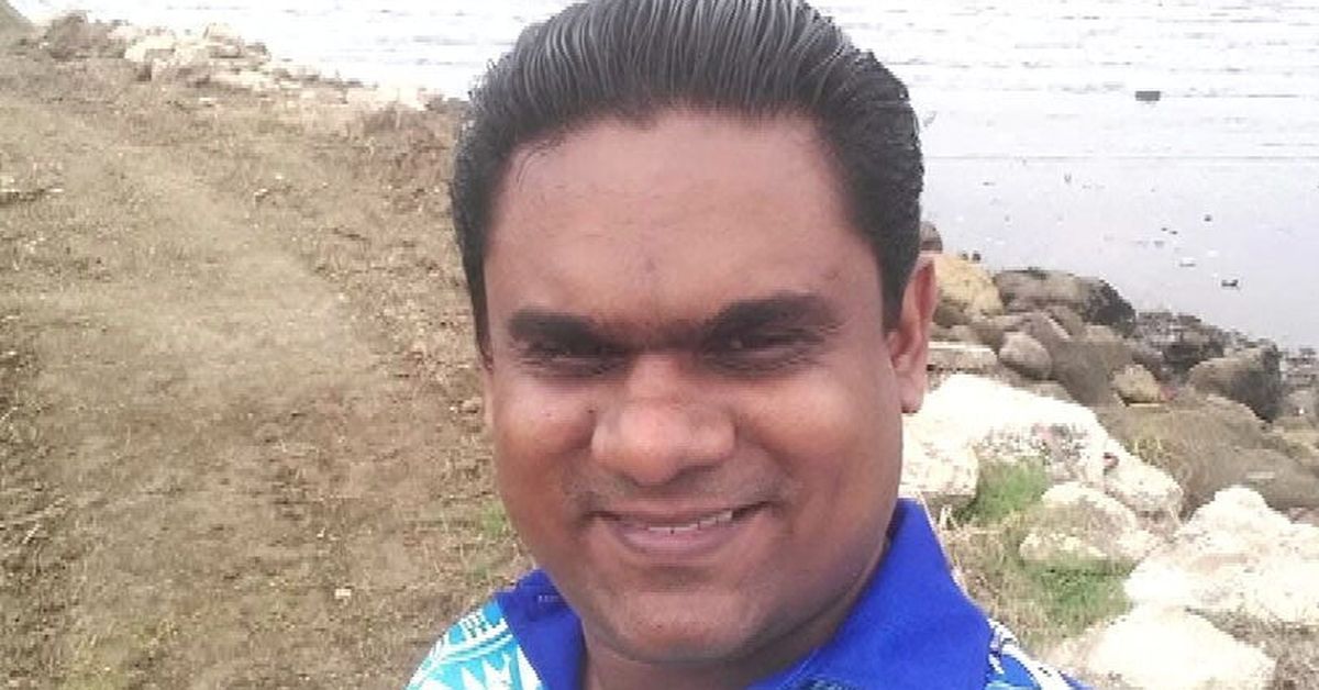 Childcare worker allowed to leave Australia after being accused of shocking crime against girl