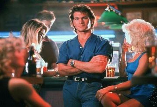 Road House