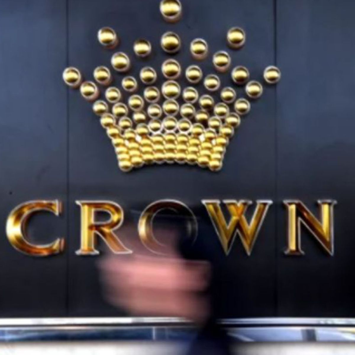 Quiet Melbourne curbs Crown's rebound as it eyes Sydney casino opening