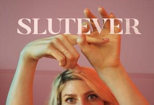 Slutever