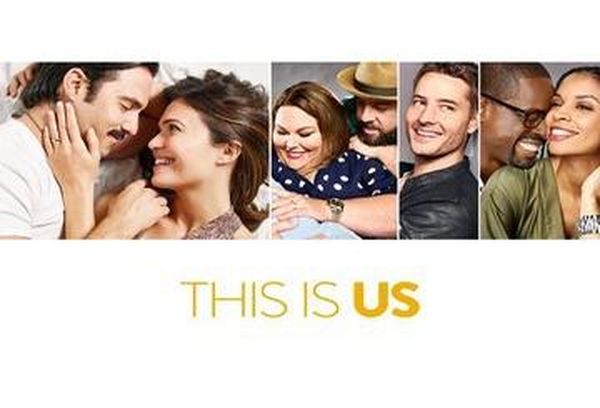 This Is Us