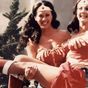 Wonder Woman stuntwoman Jeannie Epper dies aged 83