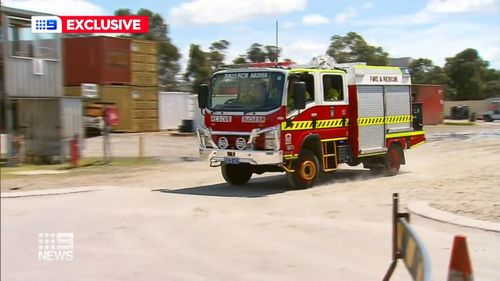 Fire fighters will be used to help paramedics prevent anymore delay induced deaths in WA.