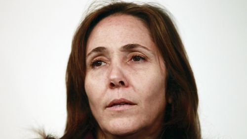 Cuban President's daughter Mariela Castro 'alive and kicking' despite reports she was on downed flight