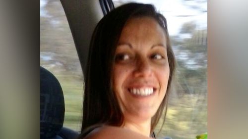 'We need you home': Family make desperate plea for information eight months after NSW mother's disappearance