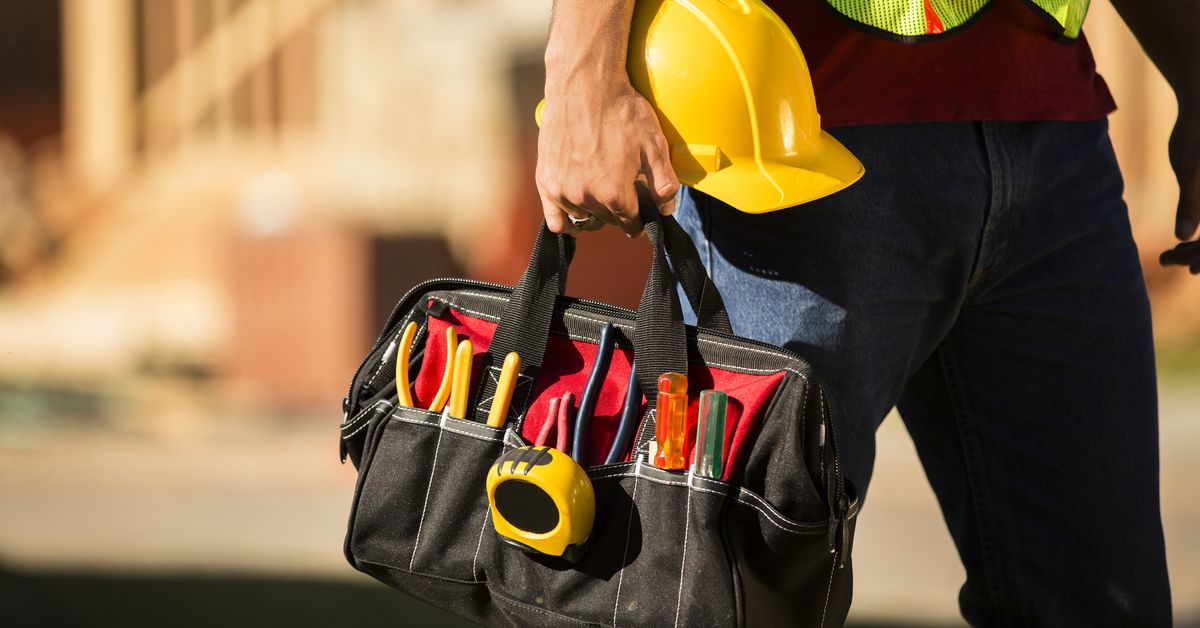 $20k tax relief for tradies ahead of federal budget