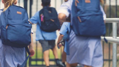 https%3A%2F%2Fprod.static9.net.au%2Ffs%2Fc83a0538-f330-4824-9173-d019321682b6