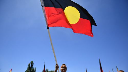 Queensland indigenous sexual health program loses federal funding