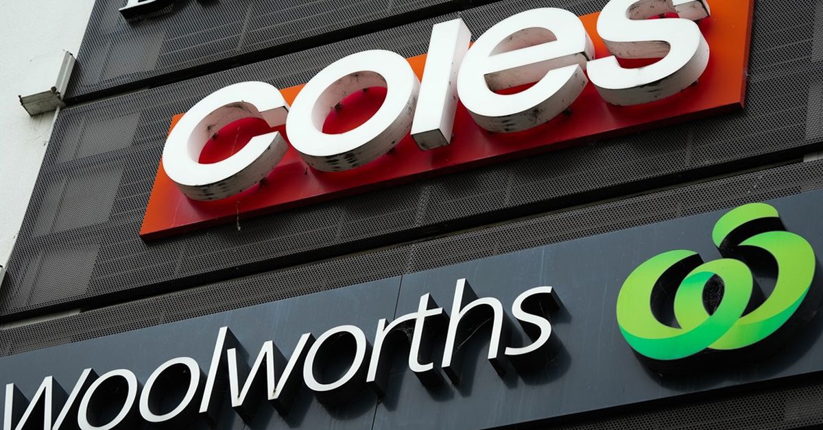 Your guide to what's open on Australia Day