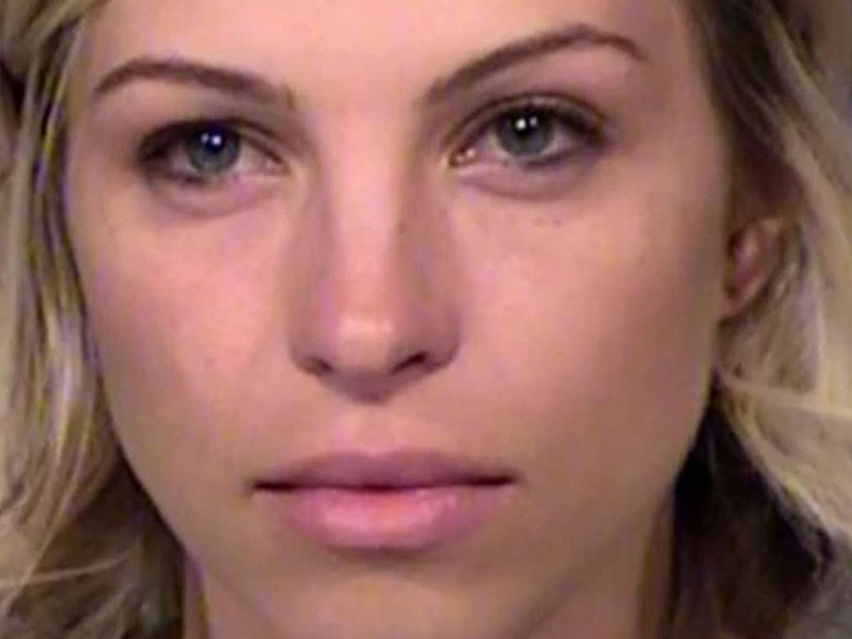 1200px x 900px - Teacher 'had sex with 13-year-old student in classroom' in Arizona