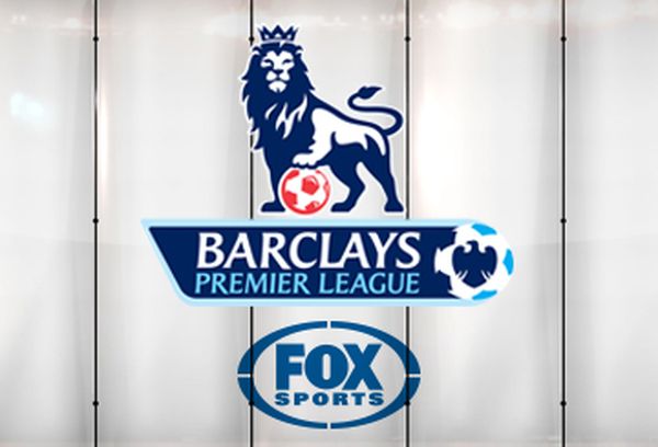 English Premier League