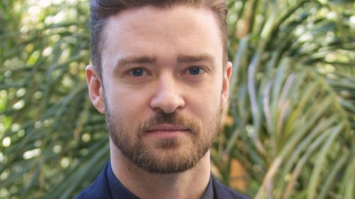 Justin Timberlake misses own after-party due to Sydney lockout laws