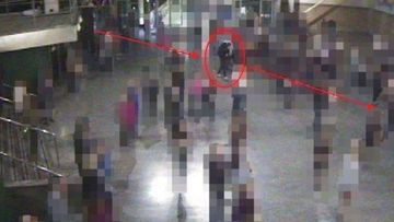 Manchester Attack 9news Latest News And Headlines From Australia And The World