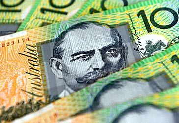 What is the average salary of ASX 100-listed company CEOs?
