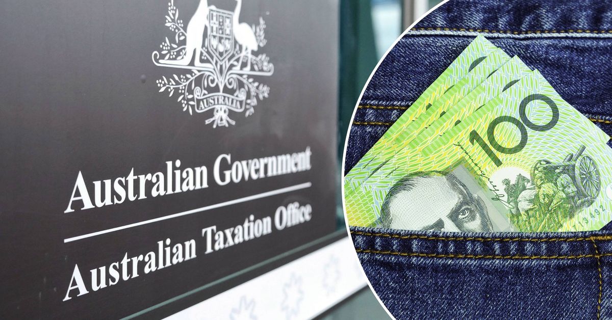 Made this dodgy tax claim? The ATO is watching you