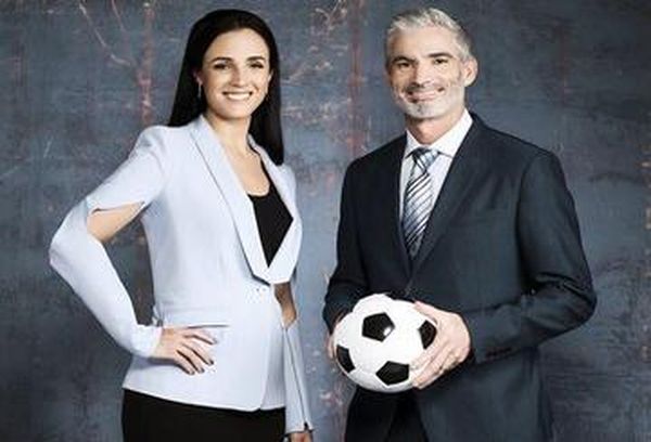 The World Game