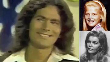 An American serial killer who may have slain more than 100 women became so bold that he appeared on a popular TV dating show while at the peak of his bloodthirsty search for victims. 