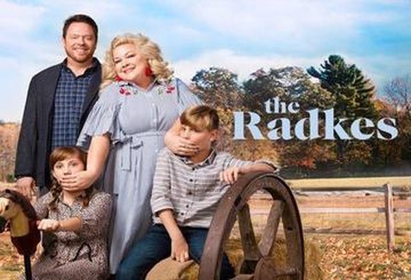The Radkes
