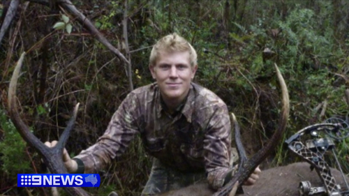 La vittima di un attacco di squalo nell'estremo nord del Queensland è stata identificata come il padre di Cairns, Michael Jensz.