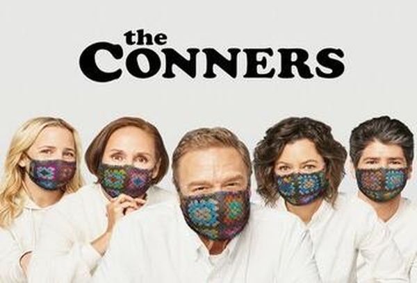 The Conners