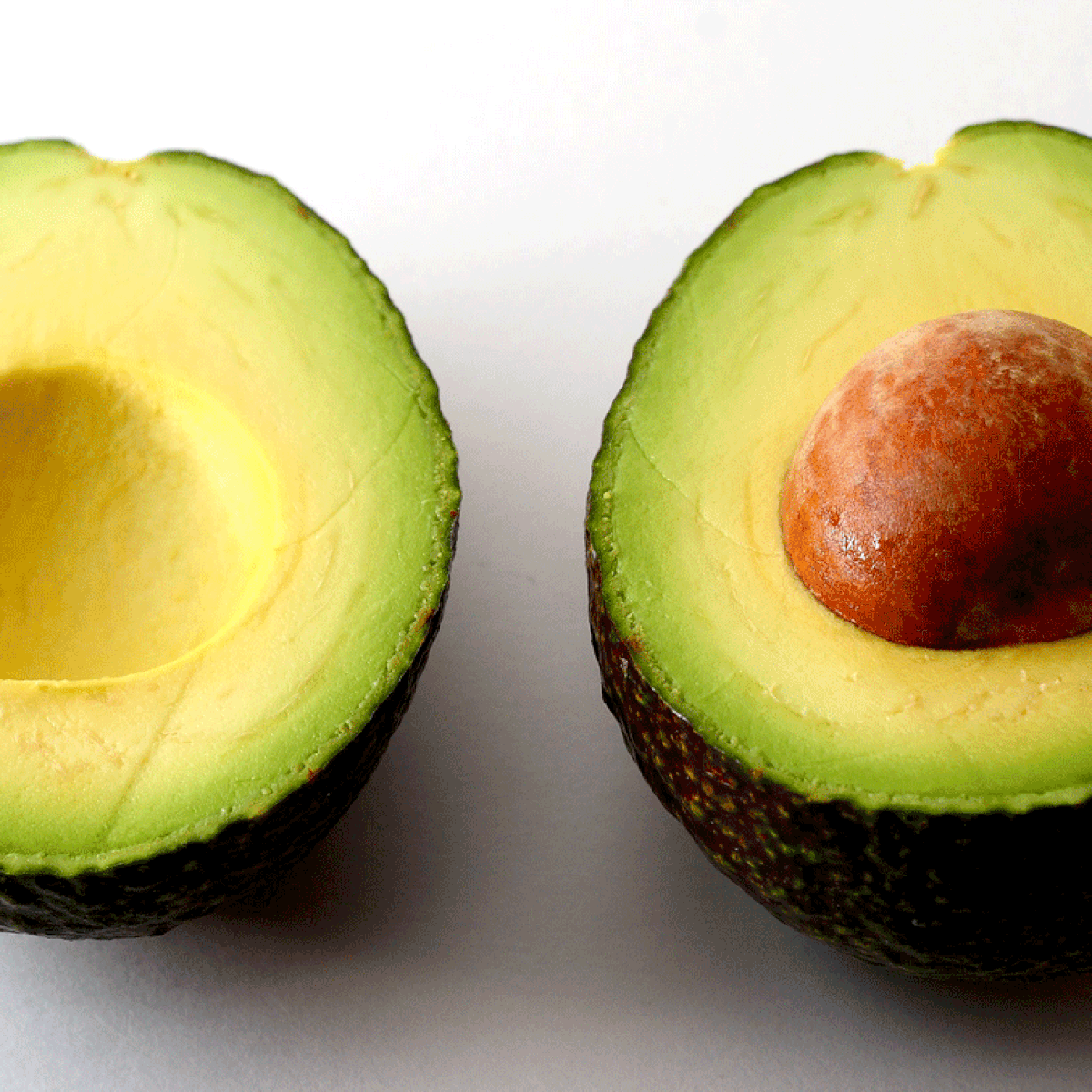 Avocados And Bananas Are Radioactive But It S Not Anything To Worry About Nine Com Au