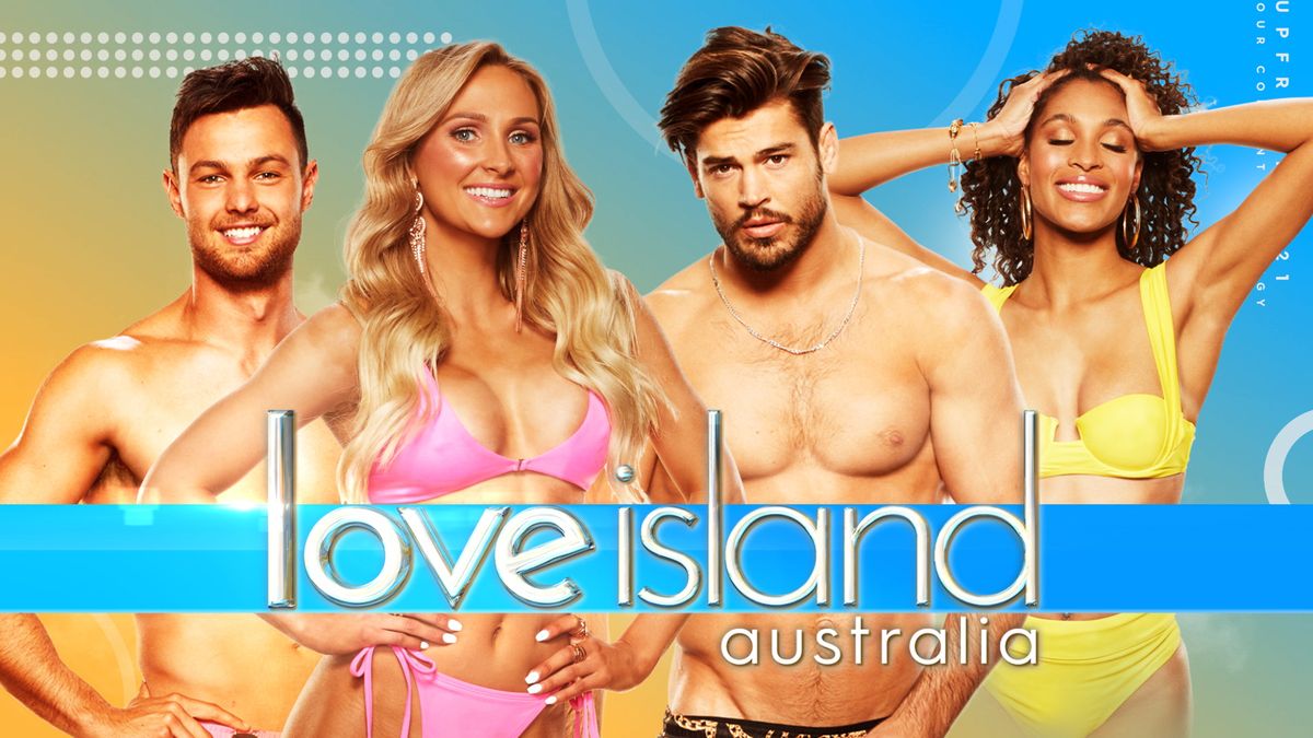 Love Island Australia 2021 Auditions Applications Now Open For Love Island Australia Season 3 How To Apply