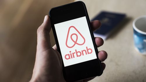 Airbnb is under fire from the Australian consumer watchdog for misleading thousands of Australian users over a three year period. 