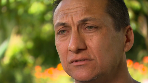 Dezi Freeman apareceu no programa em 2018 ao lado de sua esposa Marli e dois filhos pequenos, alegando que estavam sendo assediados e intimidados por seus vizinhos.