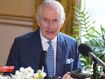 Royal expert dishes on King Charles' Easter audio message 