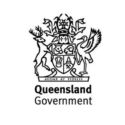 10. Queensland Government