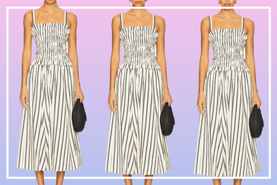 Taylor Swift engaged: How to shop Taylor Swift's engagement announcement  look including her ring, dress and jewellery - nine.com.au