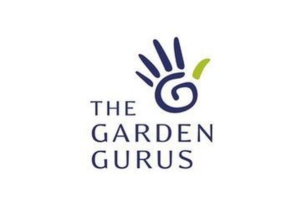 The Garden Gurus