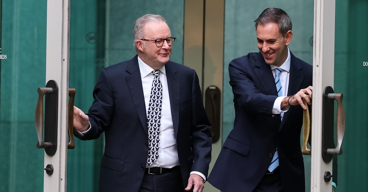 Why it could take years for first buyers to benefit from housing tax reforms