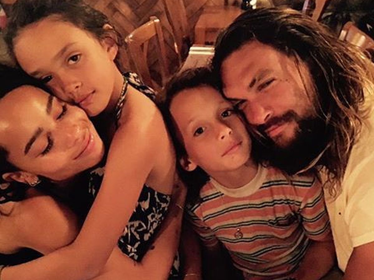 jason momoa father