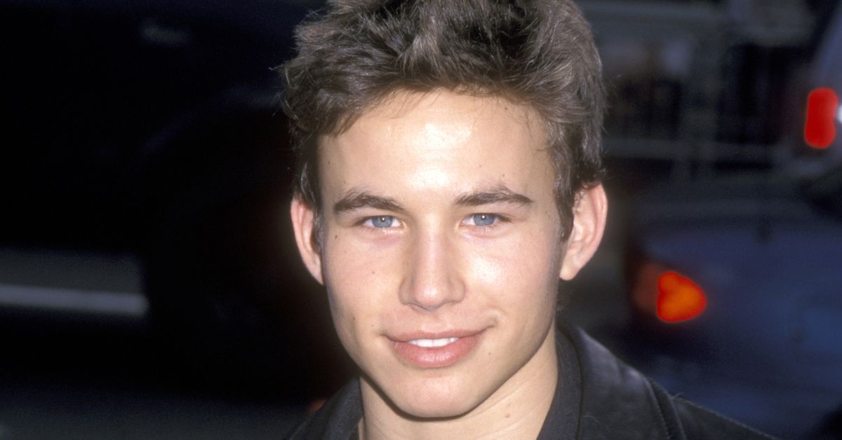 From Home Improvement to The Lion King, what happened to Jonathan Taylor Thomas and what is he doing now? | Explainer