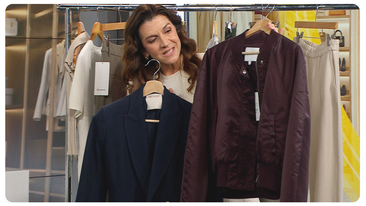 Smart casual styling hacks