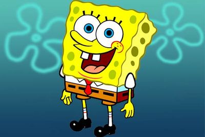 God, what <I>hasn't</I> poor Spongebob been accused of. Apparently the seemingly innocent yellow sponge is gay; can turn kids gay; can make kids fat; can ruin kids' concentration spans; and pushes a climate-change agenda. Whew. If his show ever depicts some lesbian parents, it'll definitely be the end of civilisation as we know it.