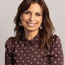 Jo Abi, Consumer Reporter 9Honey