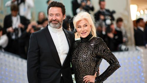 Hugh Jackman et son épouse Deborra-Lee Furness ont annoncé leur séparation après 27 ans de mariage.