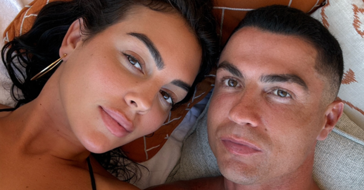 From athletes to pop stars: The biggest celebrity engagements of 2025, including Taylor Swift, Liam Hemsworth and Cristiano Ronaldo