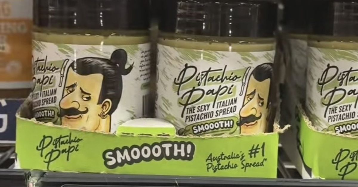 Cult favourite treat launches in Woolies for half the usual price