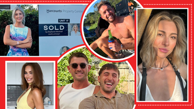 MAS 2026 cast where are they now 