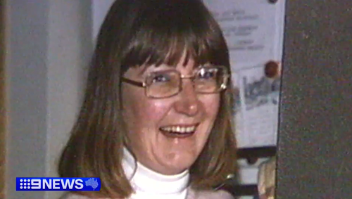 Já se passaram 40 anos desde que a mãe local Vivienne Cameron desapareceu, e há dúvidas em torno da teoria policial sobre o que aconteceu com ela.