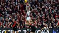 AFL stunned by mark that 'will last for generations'