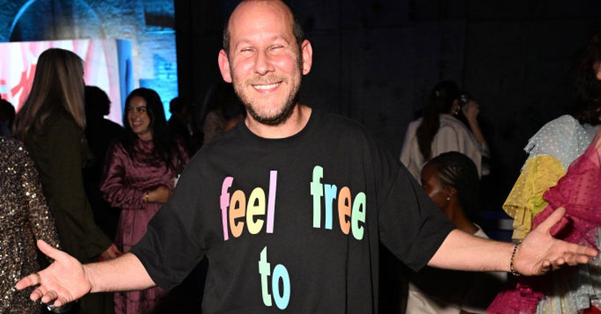 Ben Lee now: What happened to the Australian musician and what is he doing now? | Explainer