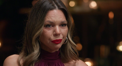 EMBARGO 13/4/2026 9PM MAFS 2026 Reunion Bec