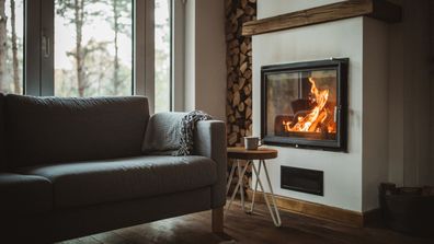 5 tips for keeping the heat inside your home this winter