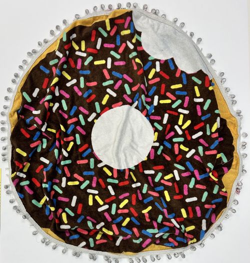 Um bebé recém-nascido abandonado num quartel de bombeiros em Conder, Canberra, no final do ano passado, está agora a prosperar num orfanato, enquanto as autoridades pedem à sua família biológica que apresente informações cruciais. 