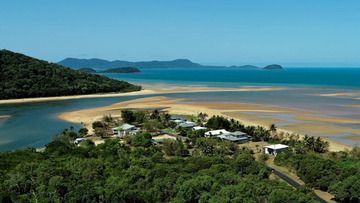 media image