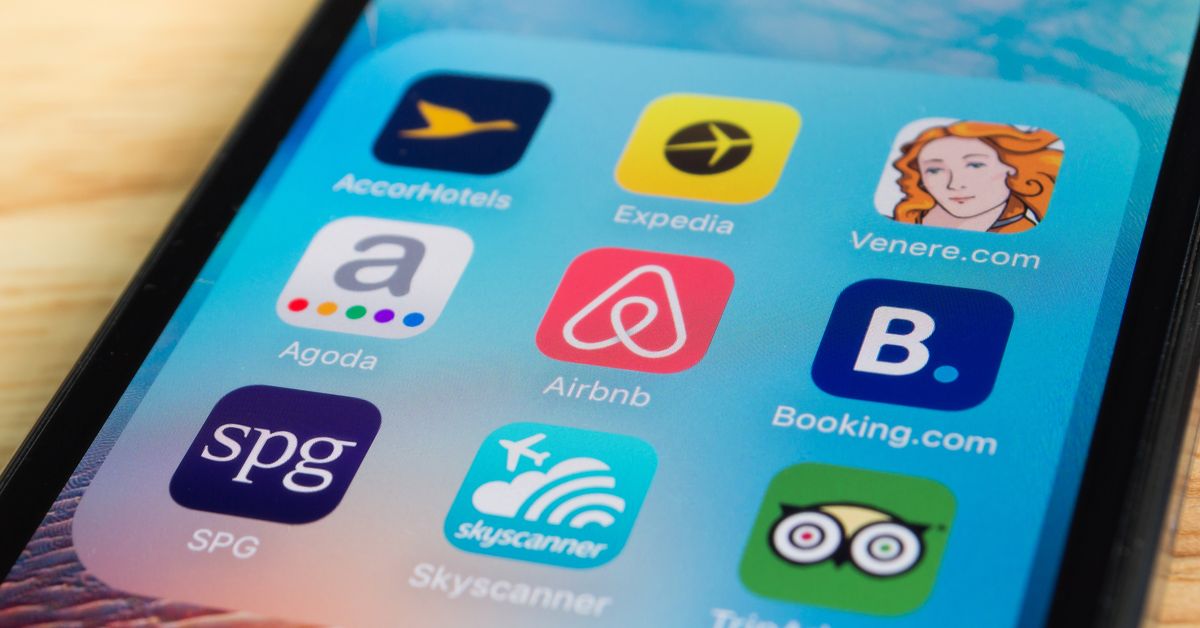 New levy on short-term stays such as Airbnb could be introduced in Victoria: reports